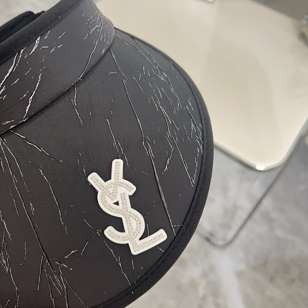 bdd9c2baefcead44be7539b288e4f0c2_1714999351_5037.jpg bdd9c2baefcead44be7539b288e4f0c2_1714999351_5037_1714999451.jpg