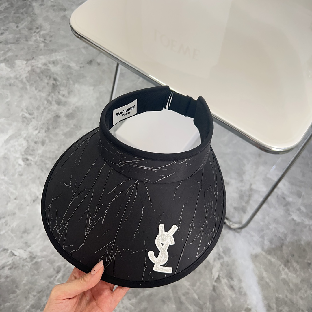 bdd9c2baefcead44be7539b288e4f0c2_1714999351_5965.jpg bdd9c2baefcead44be7539b288e4f0c2_1714999351_5965_1714999451.jpg