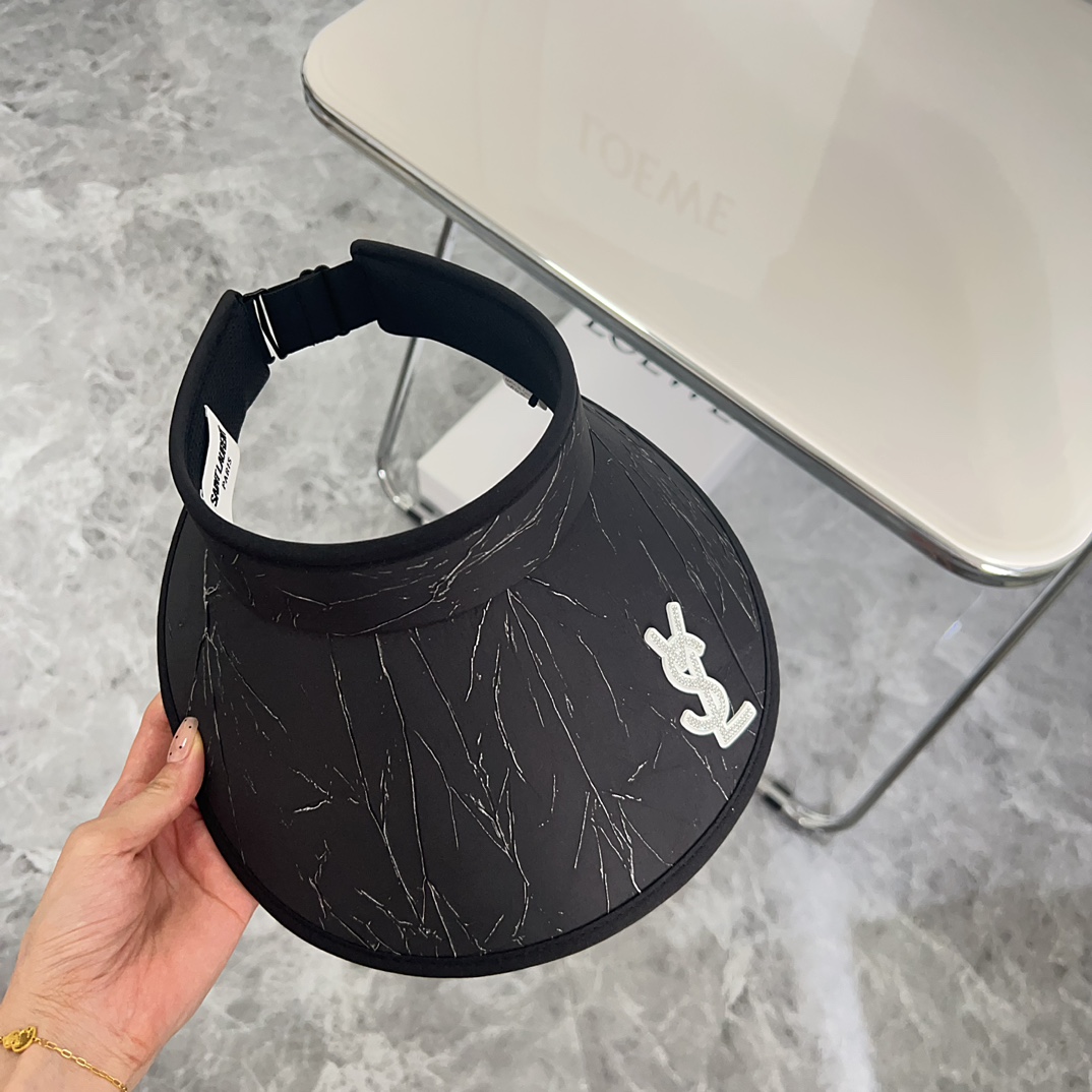 bdd9c2baefcead44be7539b288e4f0c2_1714999351_7594.jpg bdd9c2baefcead44be7539b288e4f0c2_1714999351_7594_1714999451.jpg