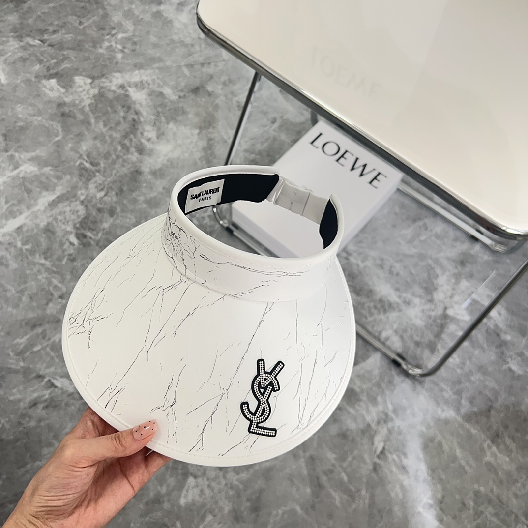 bdd9c2baefcead44be7539b288e4f0c2_1714999370_3462.jpg bdd9c2baefcead44be7539b288e4f0c2_1714999370_3462_1714999451.jpg