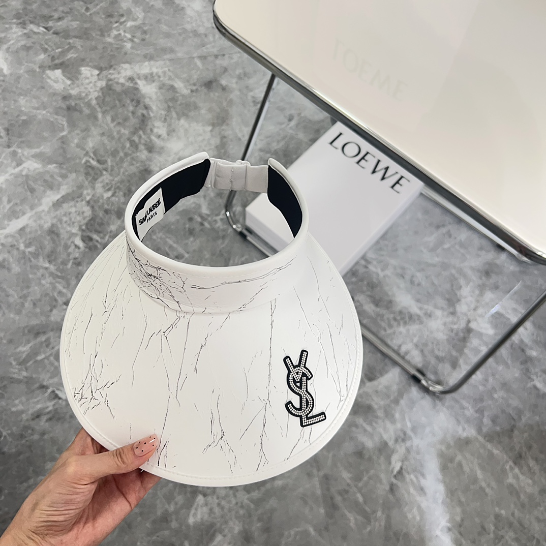 bdd9c2baefcead44be7539b288e4f0c2_1714999370_5648.jpg bdd9c2baefcead44be7539b288e4f0c2_1714999370_5648_1714999451.jpg