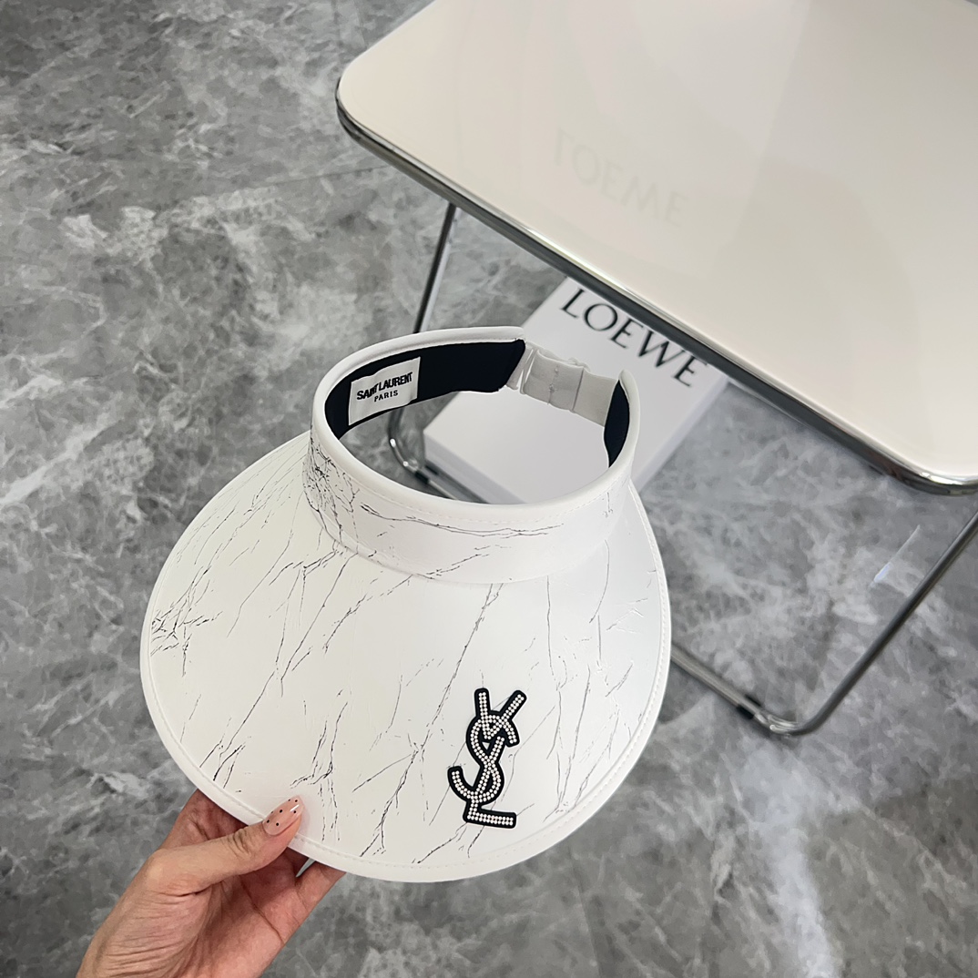 bdd9c2baefcead44be7539b288e4f0c2_1714999370_6749.jpg bdd9c2baefcead44be7539b288e4f0c2_1714999370_6749_1714999451.jpg