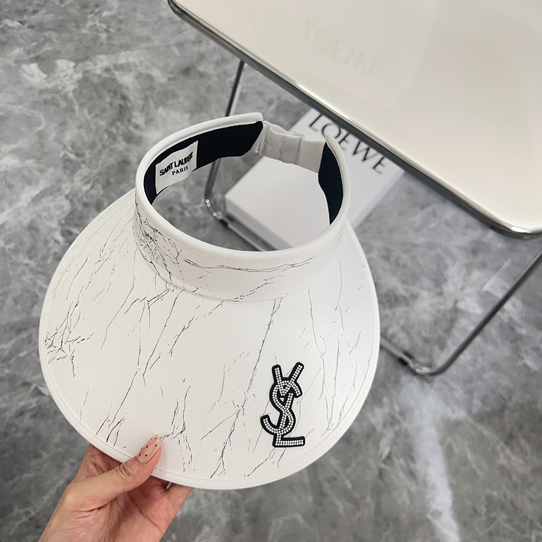 bdd9c2baefcead44be7539b288e4f0c2_1714999370_9765.jpg bdd9c2baefcead44be7539b288e4f0c2_1714999370_9765_1714999451.jpg