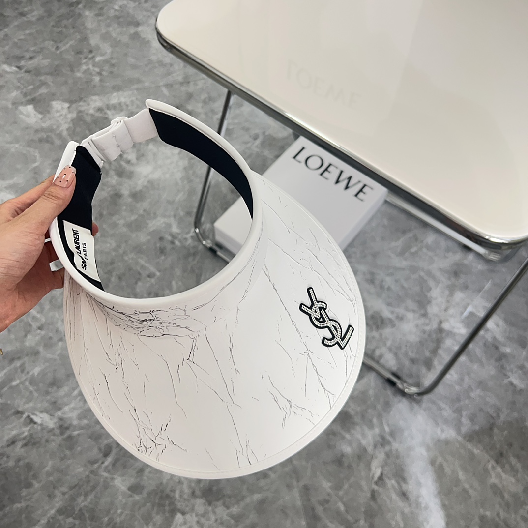 bdd9c2baefcead44be7539b288e4f0c2_1714999371_0959.jpg bdd9c2baefcead44be7539b288e4f0c2_1714999371_0959_1714999451.jpg