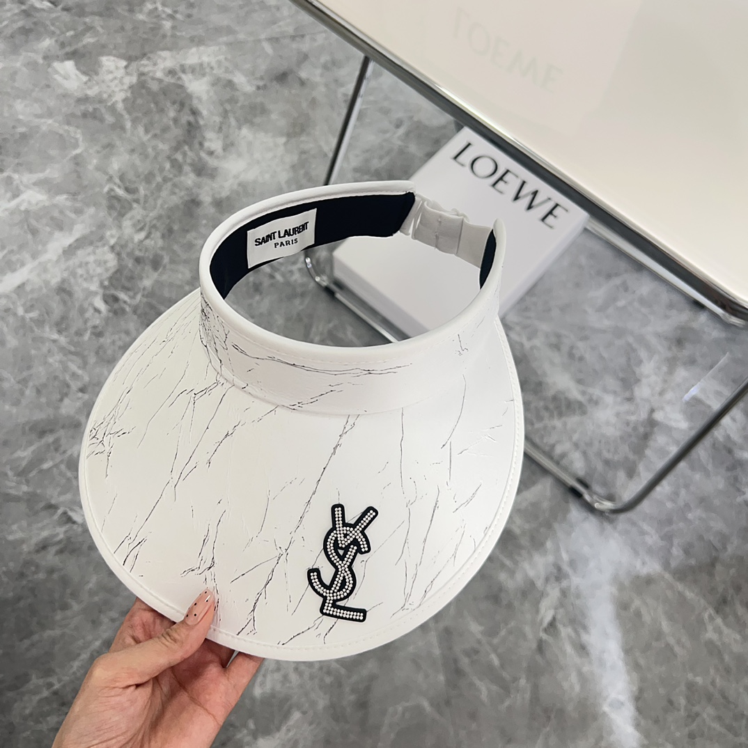 bdd9c2baefcead44be7539b288e4f0c2_1714999371_2224.jpg bdd9c2baefcead44be7539b288e4f0c2_1714999371_2224_1714999451.jpg