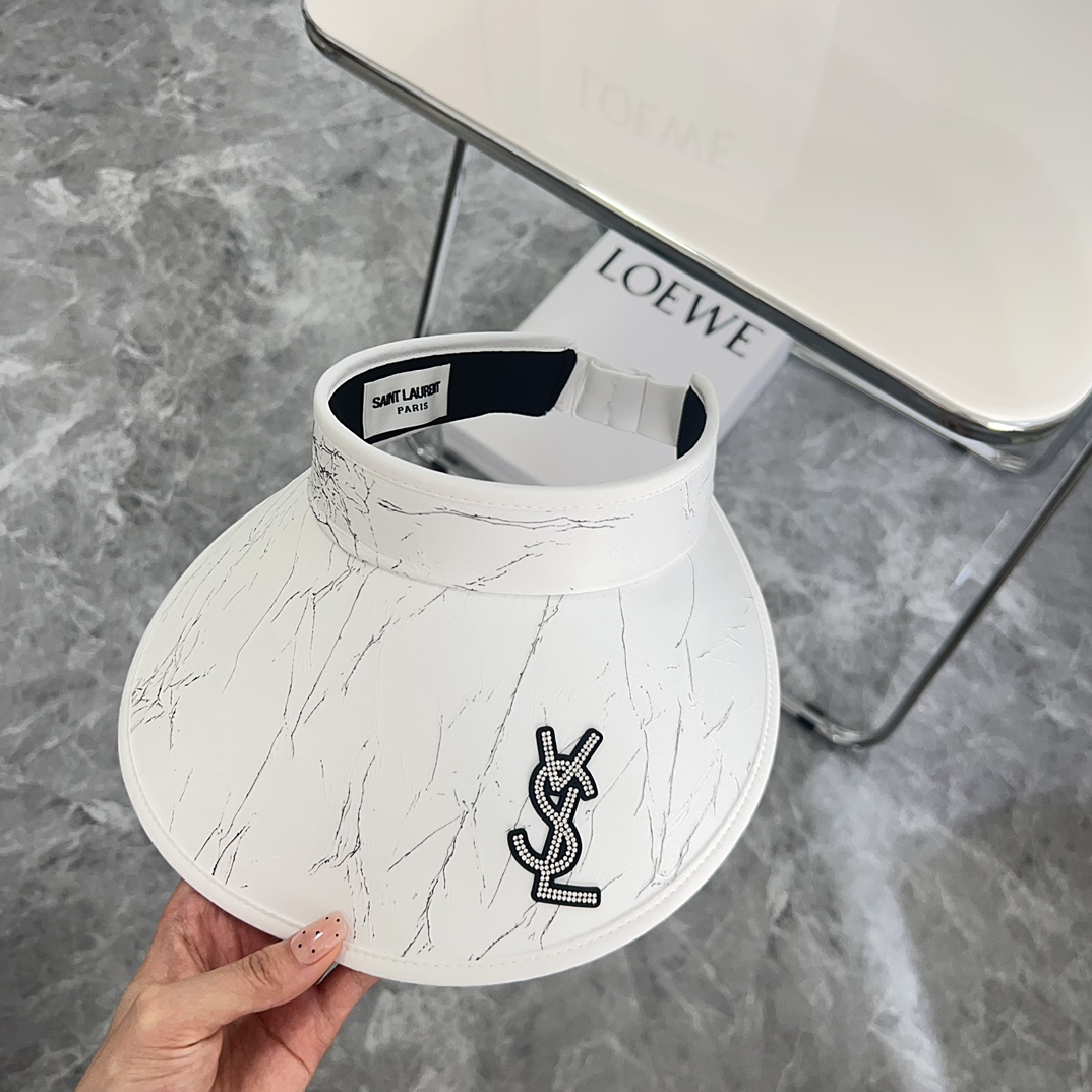 bdd9c2baefcead44be7539b288e4f0c2_1714999371_4118.jpg bdd9c2baefcead44be7539b288e4f0c2_1714999371_4118_1714999451.jpg