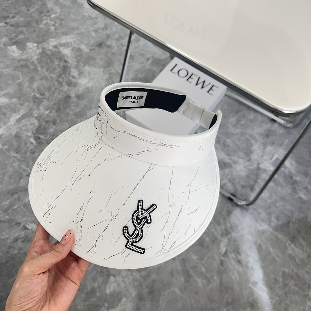 bdd9c2baefcead44be7539b288e4f0c2_1714999371_5167.jpg bdd9c2baefcead44be7539b288e4f0c2_1714999371_5167_1714999451.jpg