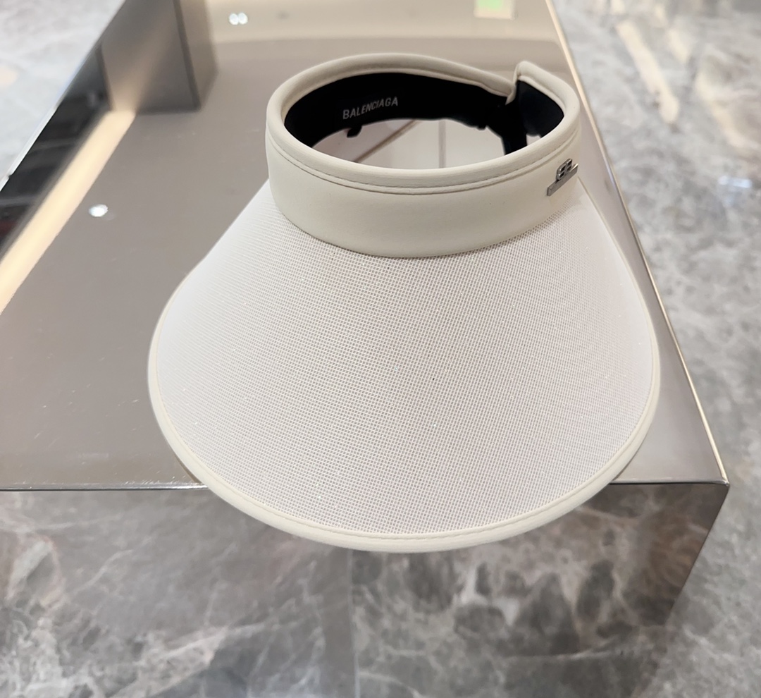 bdd9c2baefcead44be7539b288e4f0c2_1714999483_2504.jpg bdd9c2baefcead44be7539b288e4f0c2_1714999483_2504_1714999556.jpg