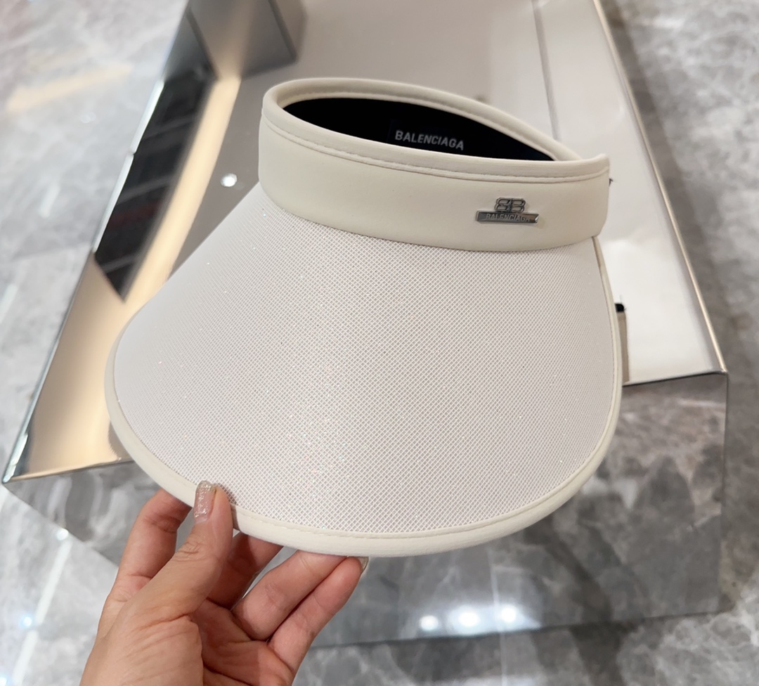 bdd9c2baefcead44be7539b288e4f0c2_1714999483_4806.jpg bdd9c2baefcead44be7539b288e4f0c2_1714999483_4806_1714999556.jpg