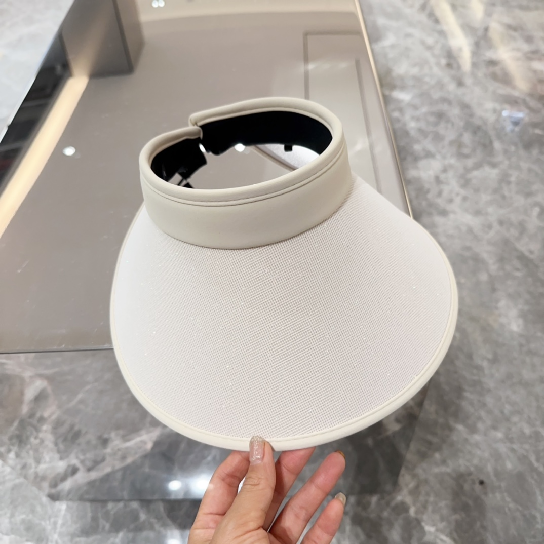 bdd9c2baefcead44be7539b288e4f0c2_1714999483_5831.jpg bdd9c2baefcead44be7539b288e4f0c2_1714999483_5831_1714999556.jpg