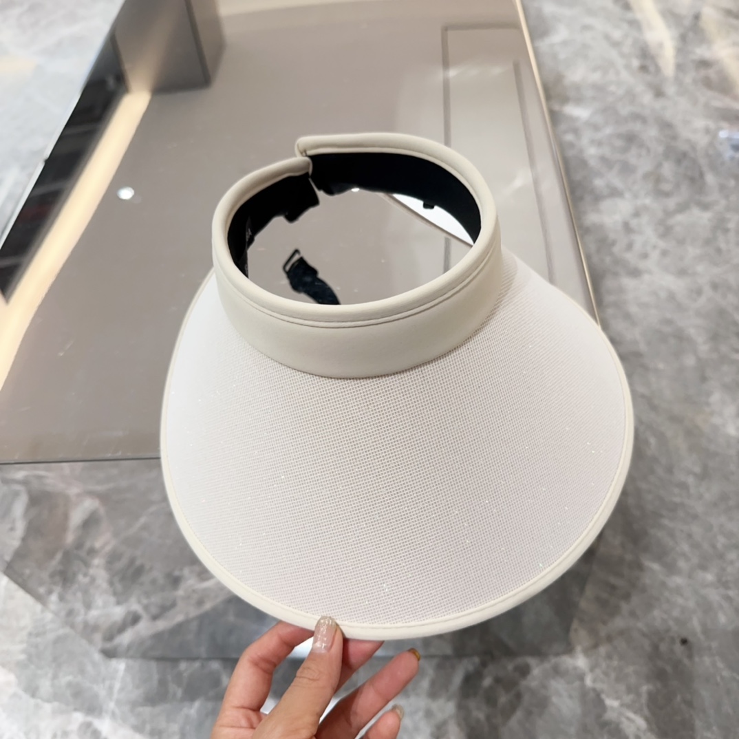 bdd9c2baefcead44be7539b288e4f0c2_1714999483_7784.jpg bdd9c2baefcead44be7539b288e4f0c2_1714999483_7784_1714999556.jpg