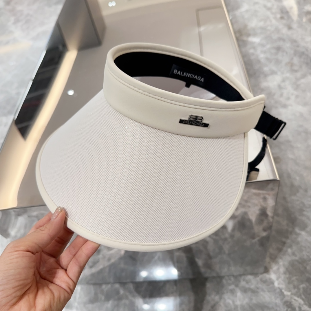 bdd9c2baefcead44be7539b288e4f0c2_1714999483_9068.jpg bdd9c2baefcead44be7539b288e4f0c2_1714999483_9068_1714999556.jpg