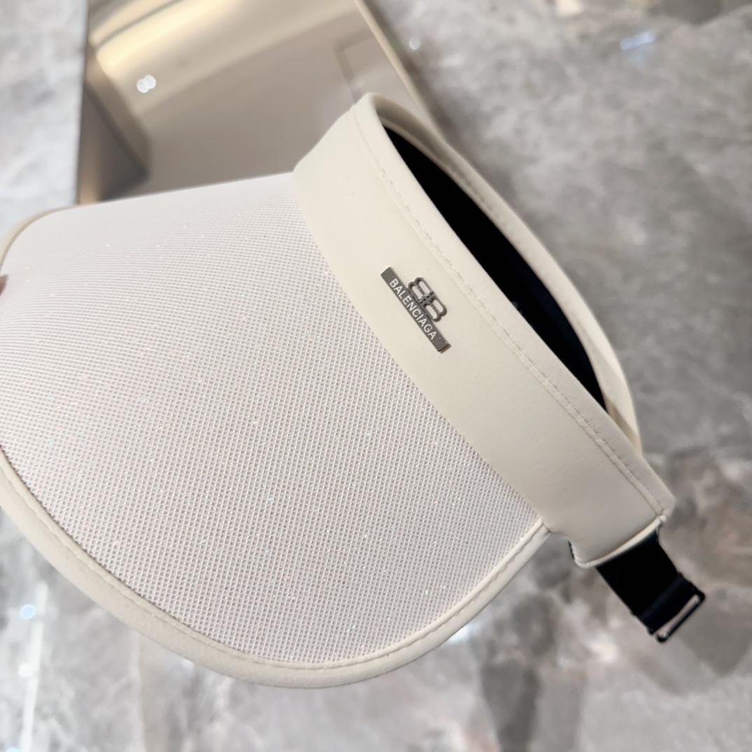 bdd9c2baefcead44be7539b288e4f0c2_1714999484_1121.jpg bdd9c2baefcead44be7539b288e4f0c2_1714999484_1121_1714999556.jpg