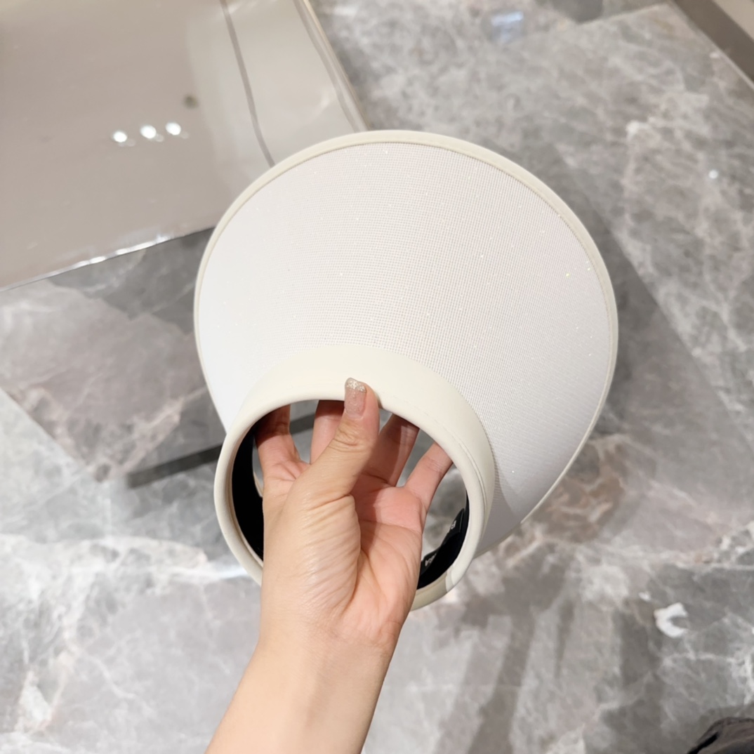 bdd9c2baefcead44be7539b288e4f0c2_1714999484_2217.jpg bdd9c2baefcead44be7539b288e4f0c2_1714999484_2217_1714999556.jpg