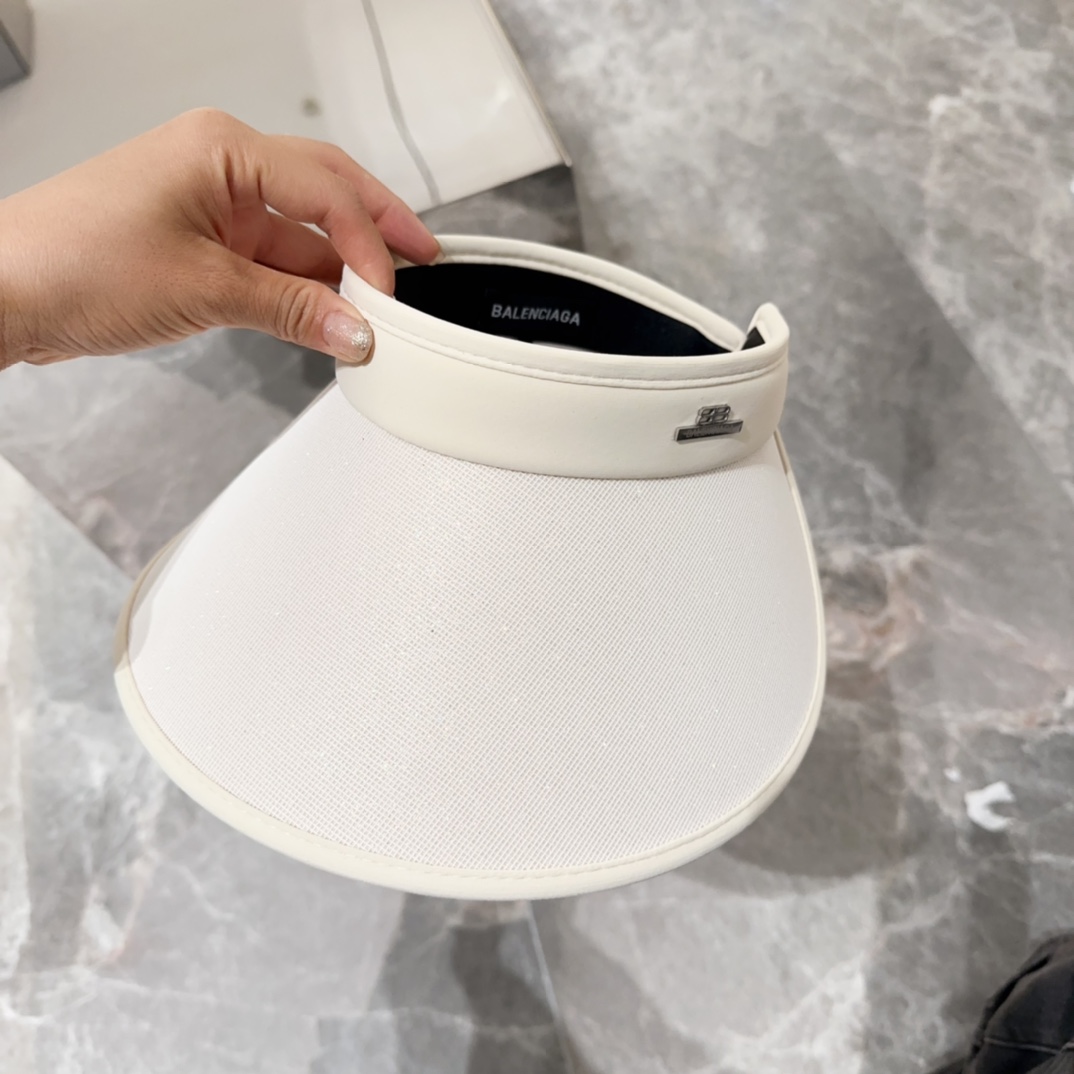 bdd9c2baefcead44be7539b288e4f0c2_1714999484_3449.jpg bdd9c2baefcead44be7539b288e4f0c2_1714999484_3449_1714999556.jpg