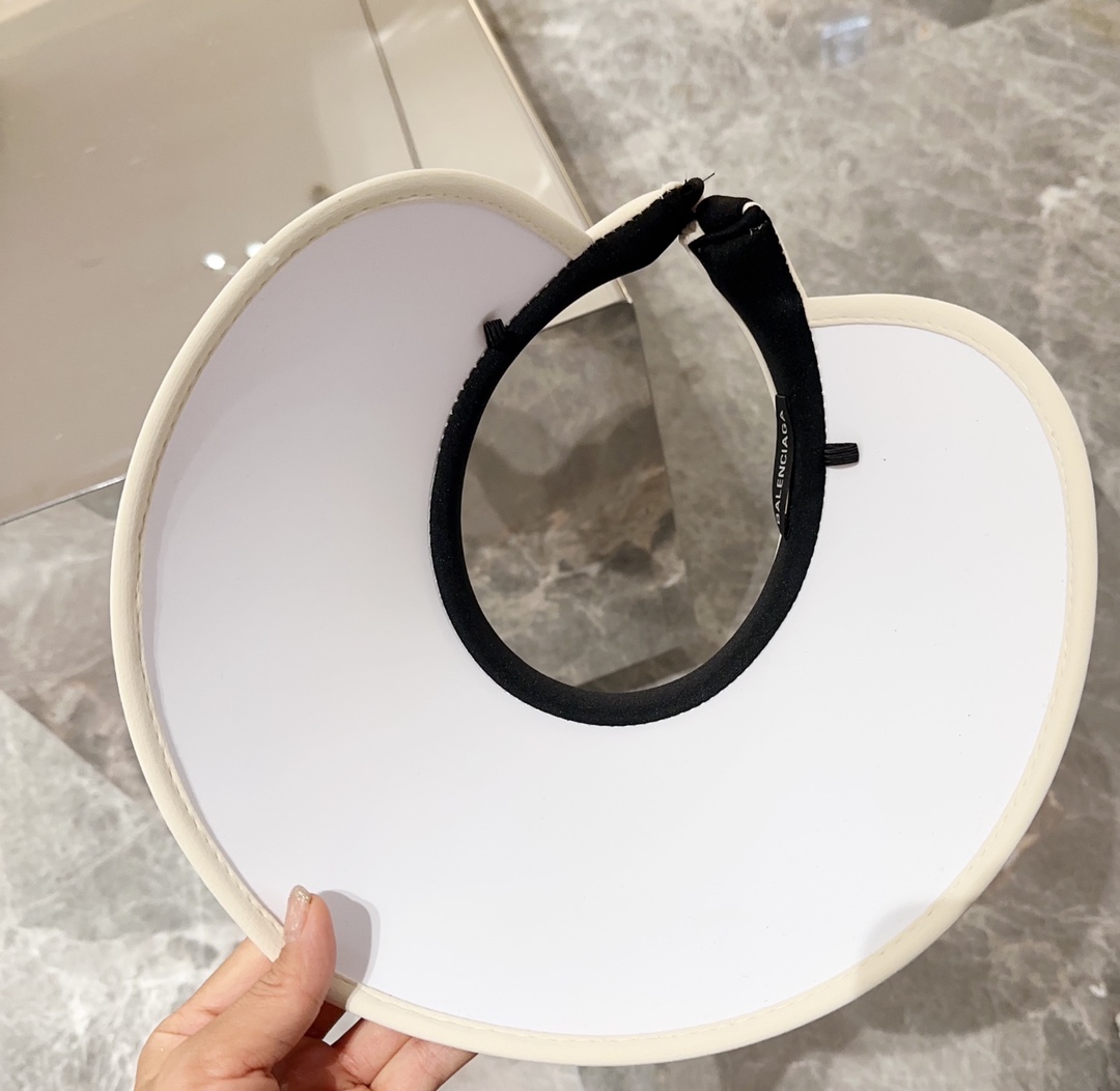 bdd9c2baefcead44be7539b288e4f0c2_1714999484_4247.jpg bdd9c2baefcead44be7539b288e4f0c2_1714999484_4247_1714999556.jpg