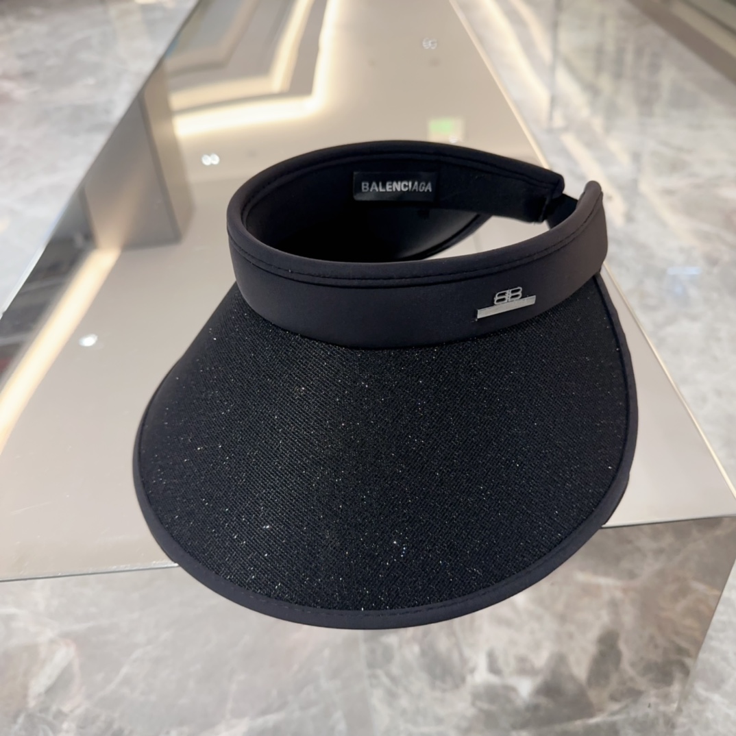 bdd9c2baefcead44be7539b288e4f0c2_1714999499_6098.jpg bdd9c2baefcead44be7539b288e4f0c2_1714999499_6098_1714999556.jpg