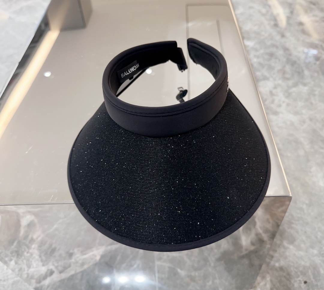 bdd9c2baefcead44be7539b288e4f0c2_1714999499_7819.jpg bdd9c2baefcead44be7539b288e4f0c2_1714999499_7819_1714999556.jpg