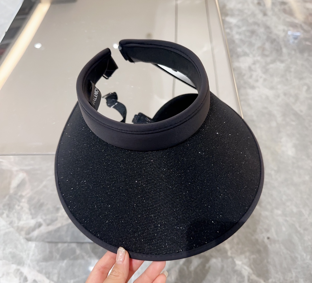 bdd9c2baefcead44be7539b288e4f0c2_1714999499_8879.jpg bdd9c2baefcead44be7539b288e4f0c2_1714999499_8879_1714999556.jpg