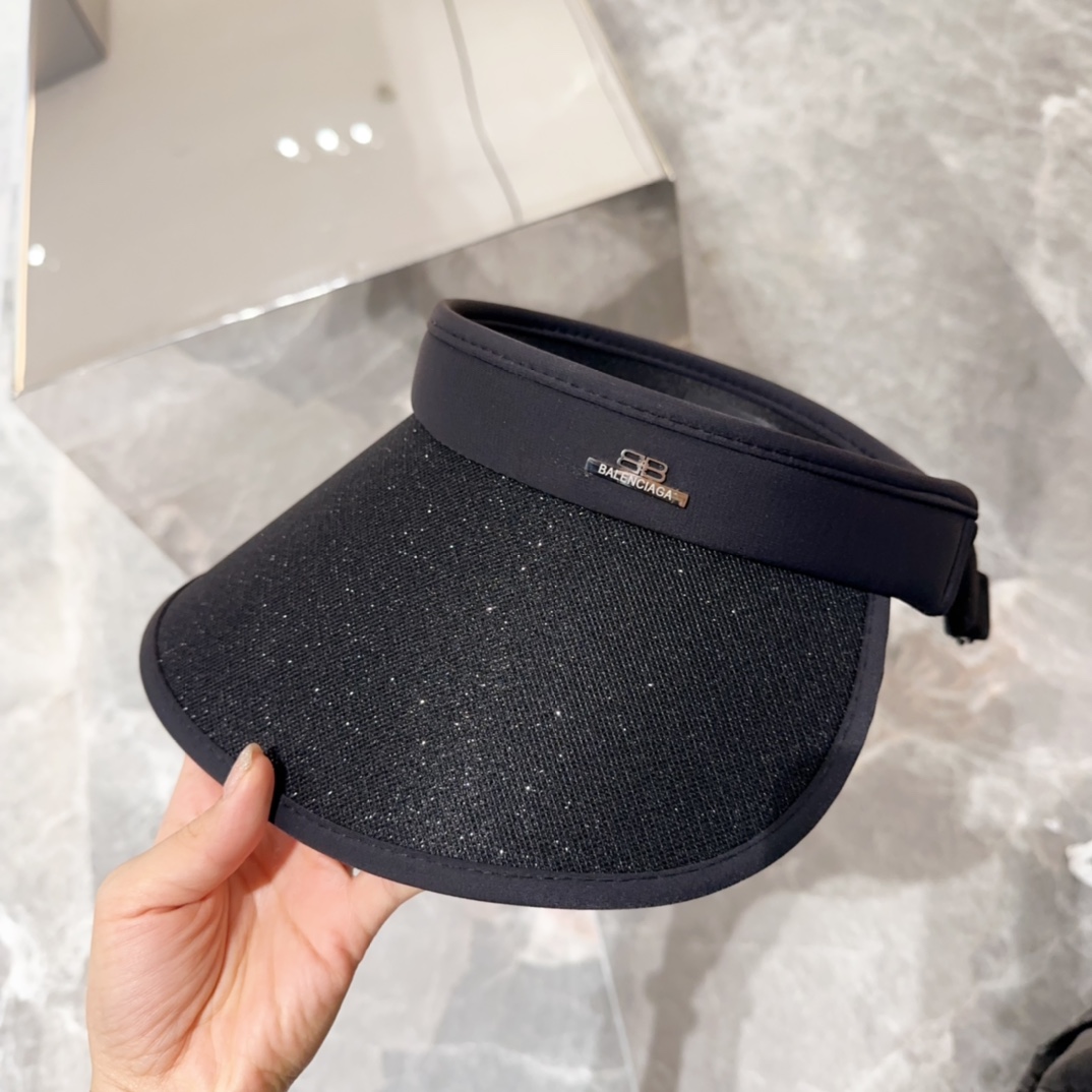 bdd9c2baefcead44be7539b288e4f0c2_1714999500_0993.jpg bdd9c2baefcead44be7539b288e4f0c2_1714999500_0993_1714999556.jpg