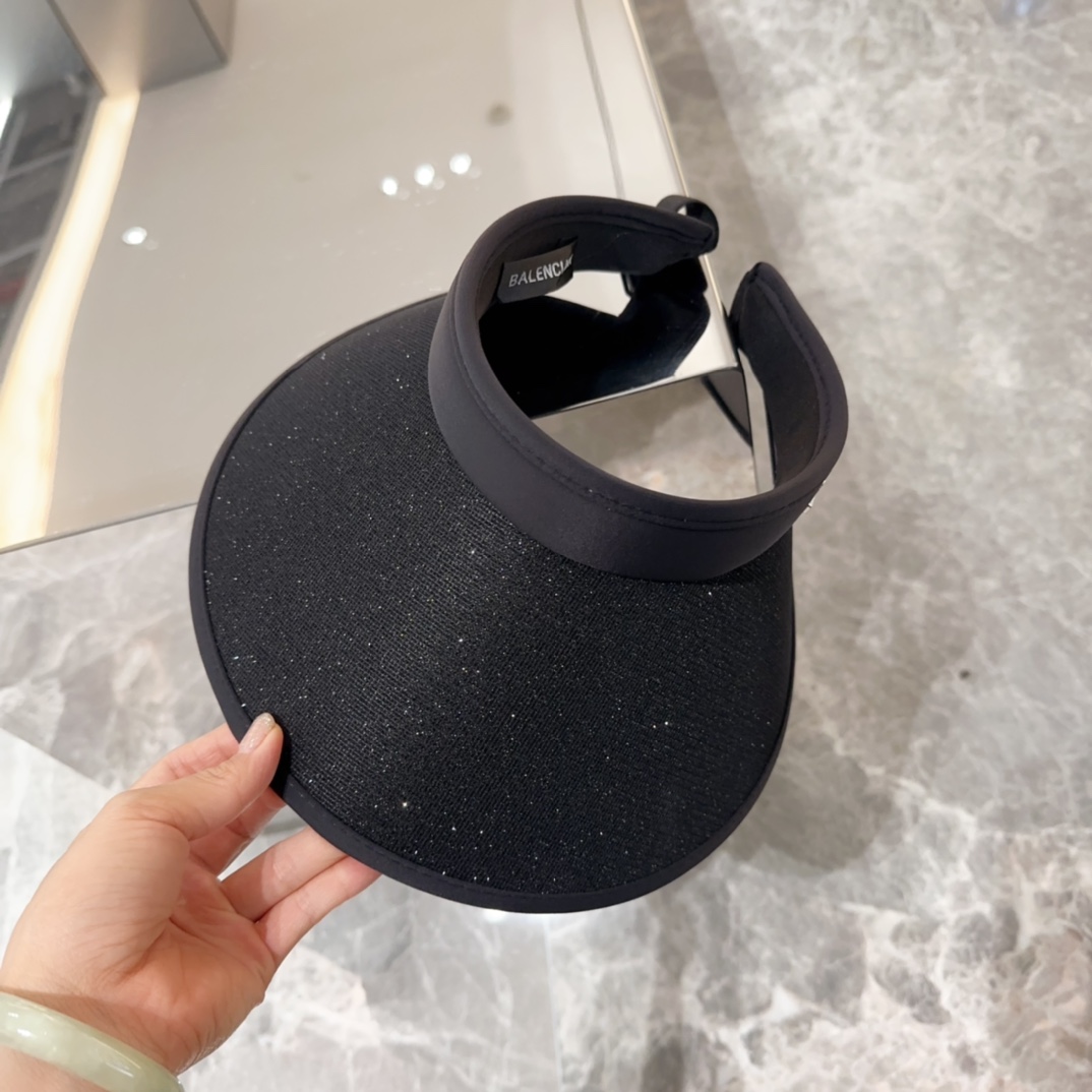 bdd9c2baefcead44be7539b288e4f0c2_1714999500_1935.jpg bdd9c2baefcead44be7539b288e4f0c2_1714999500_1935_1714999556.jpg