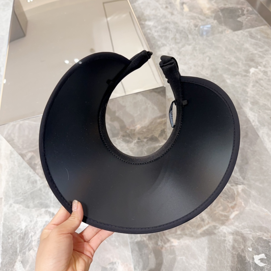 bdd9c2baefcead44be7539b288e4f0c2_1714999500_338.jpg bdd9c2baefcead44be7539b288e4f0c2_1714999500_338_1714999556.jpg