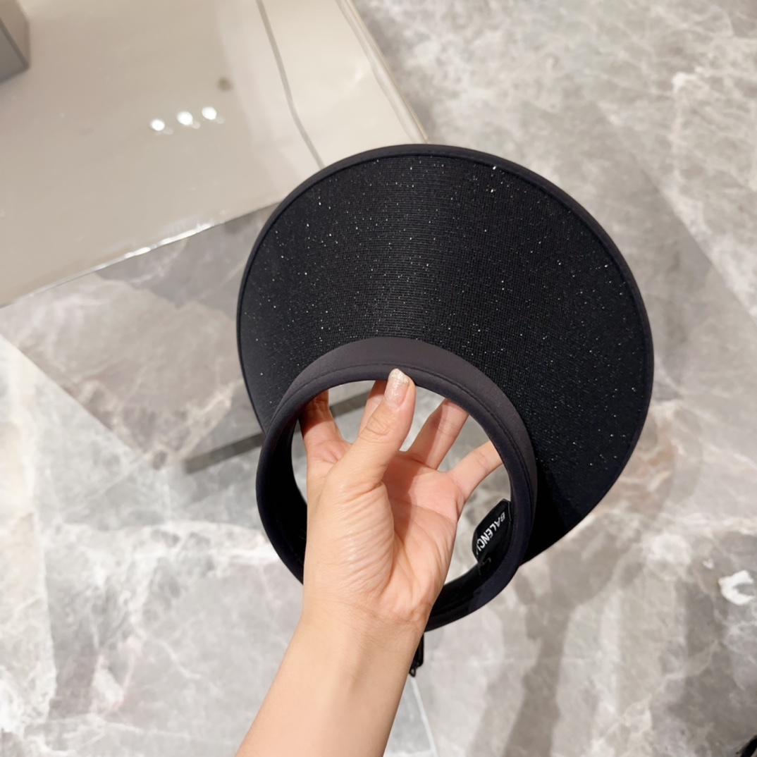 bdd9c2baefcead44be7539b288e4f0c2_1714999500_4439.jpg bdd9c2baefcead44be7539b288e4f0c2_1714999500_4439_1714999556.jpg