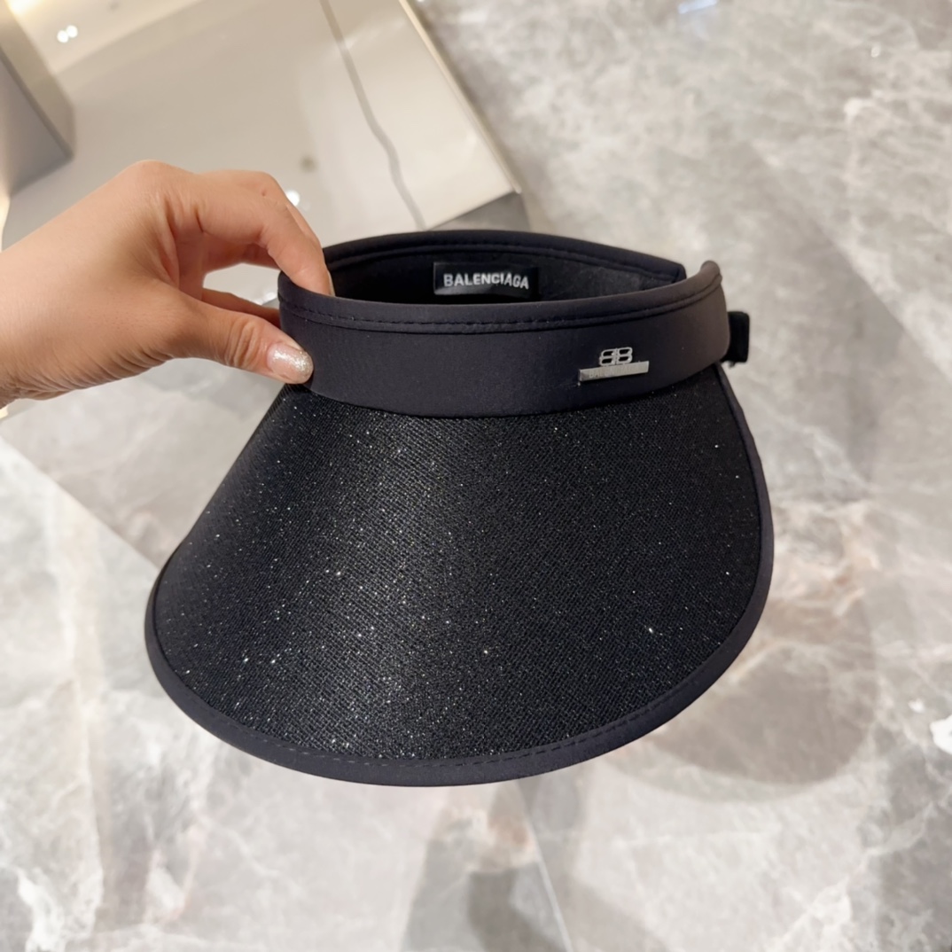 bdd9c2baefcead44be7539b288e4f0c2_1714999500_5651.jpg bdd9c2baefcead44be7539b288e4f0c2_1714999500_5651_1714999556.jpg