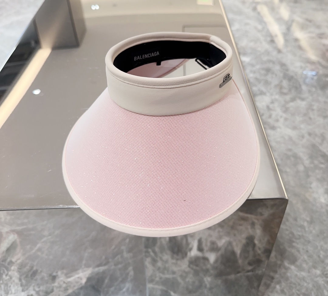 bdd9c2baefcead44be7539b288e4f0c2_1714999578_7099.jpg bdd9c2baefcead44be7539b288e4f0c2_1714999578_7099_1714999641.jpg