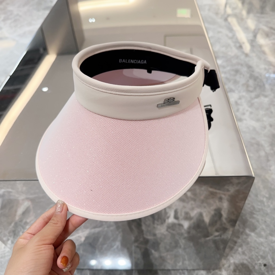 bdd9c2baefcead44be7539b288e4f0c2_1714999578_9198.jpg bdd9c2baefcead44be7539b288e4f0c2_1714999578_9198_1714999641.jpg