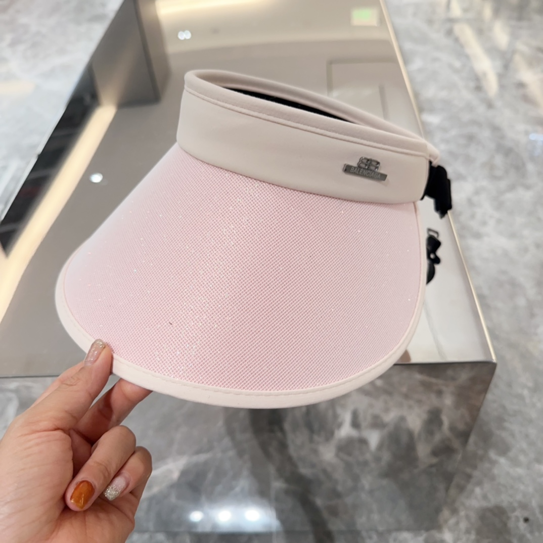 bdd9c2baefcead44be7539b288e4f0c2_1714999579_0219.jpg bdd9c2baefcead44be7539b288e4f0c2_1714999579_0219_1714999641.jpg