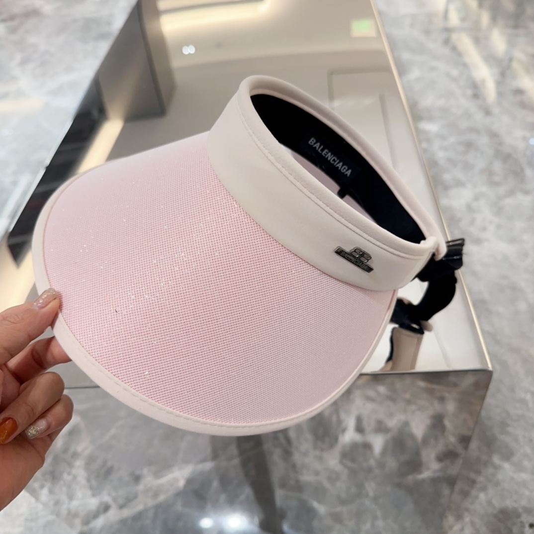 bdd9c2baefcead44be7539b288e4f0c2_1714999579_2761.jpg bdd9c2baefcead44be7539b288e4f0c2_1714999579_2761_1714999641.jpg