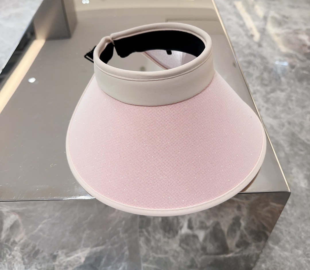 bdd9c2baefcead44be7539b288e4f0c2_1714999579_3767.jpg bdd9c2baefcead44be7539b288e4f0c2_1714999579_3767_1714999641.jpg