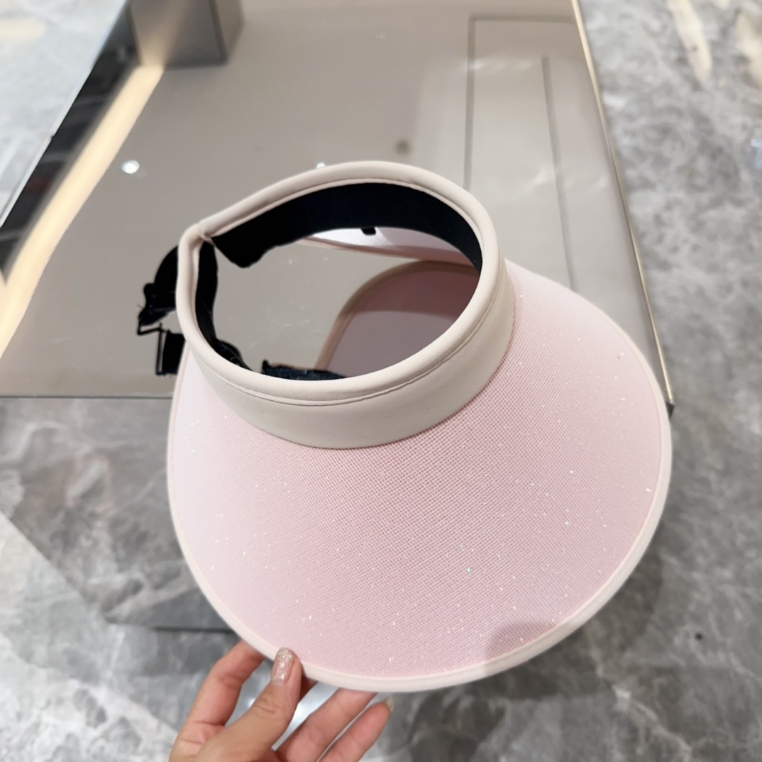 bdd9c2baefcead44be7539b288e4f0c2_1714999579_5371.jpg bdd9c2baefcead44be7539b288e4f0c2_1714999579_5371_1714999641.jpg