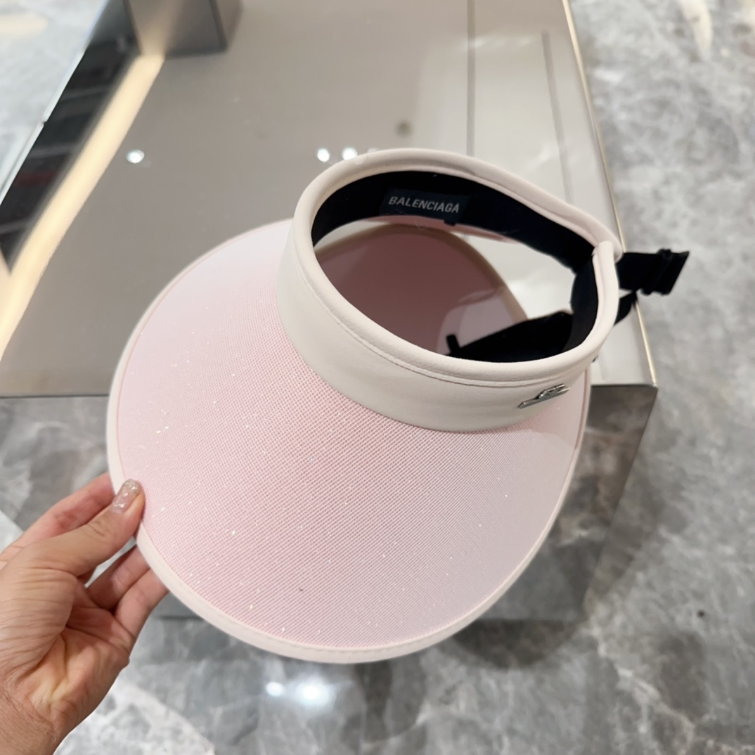 bdd9c2baefcead44be7539b288e4f0c2_1714999579_6547.jpg bdd9c2baefcead44be7539b288e4f0c2_1714999579_6547_1714999641.jpg