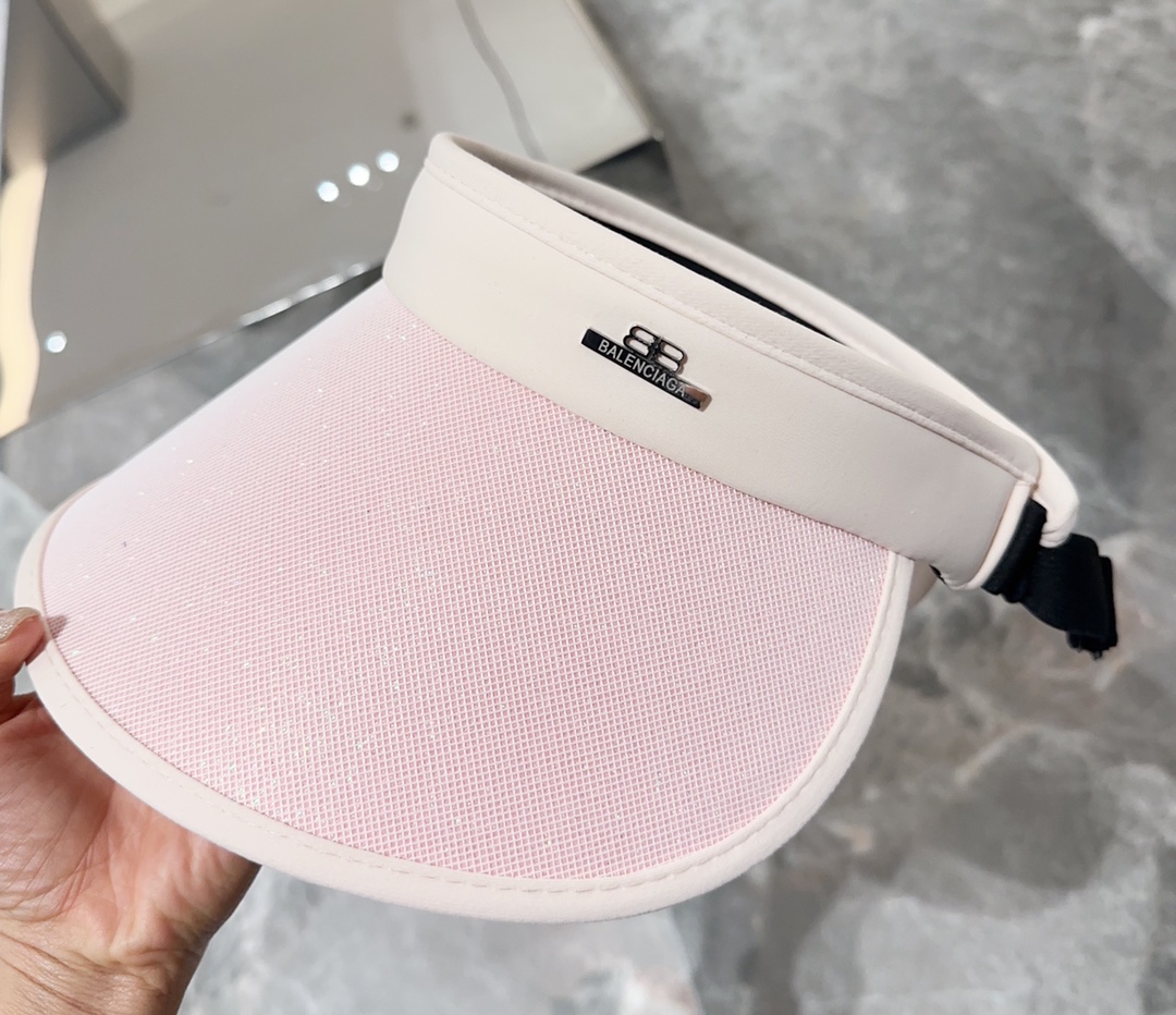 bdd9c2baefcead44be7539b288e4f0c2_1714999579_7804.jpg bdd9c2baefcead44be7539b288e4f0c2_1714999579_7804_1714999641.jpg