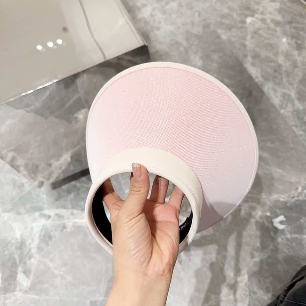 bdd9c2baefcead44be7539b288e4f0c2_1714999579_8735.jpg bdd9c2baefcead44be7539b288e4f0c2_1714999579_8735_1714999641.jpg