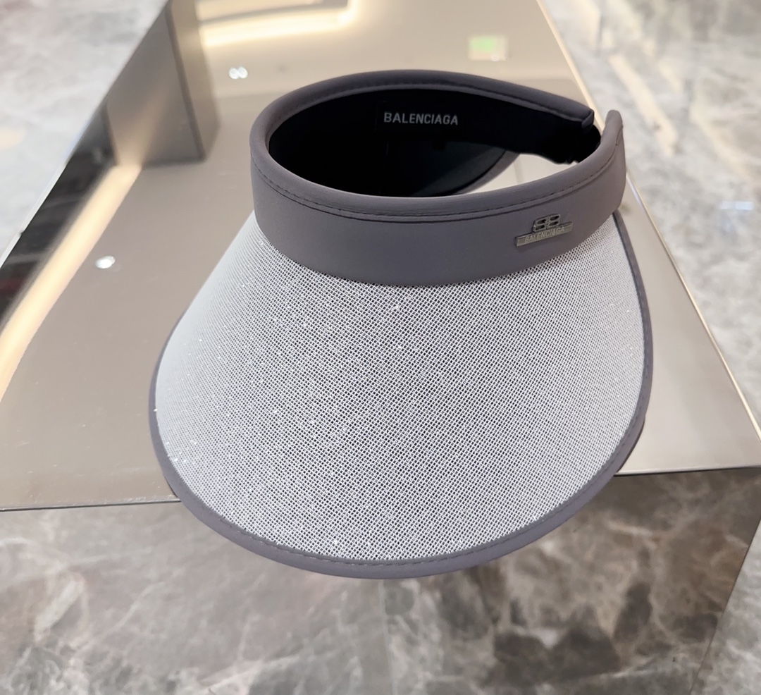 bdd9c2baefcead44be7539b288e4f0c2_1714999588_0825.jpg bdd9c2baefcead44be7539b288e4f0c2_1714999588_0825_1714999641.jpg