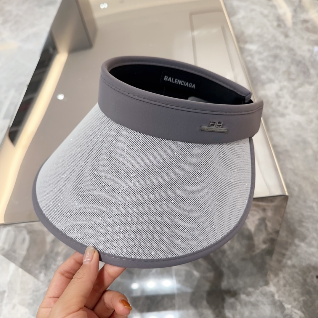 bdd9c2baefcead44be7539b288e4f0c2_1714999588_316.jpg bdd9c2baefcead44be7539b288e4f0c2_1714999588_316_1714999641.jpg