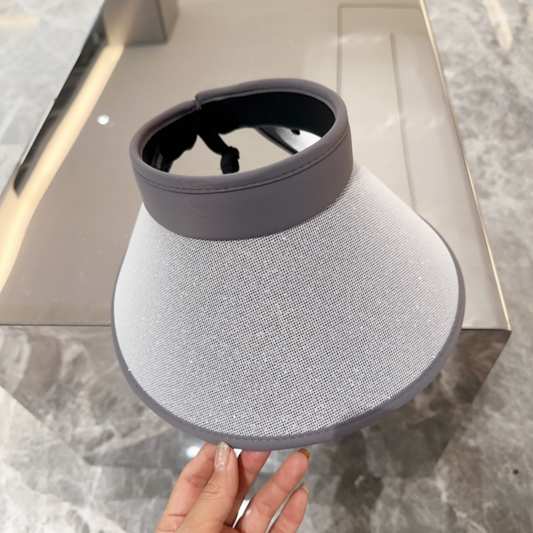 bdd9c2baefcead44be7539b288e4f0c2_1714999588_4369.jpg bdd9c2baefcead44be7539b288e4f0c2_1714999588_4369_1714999641.jpg