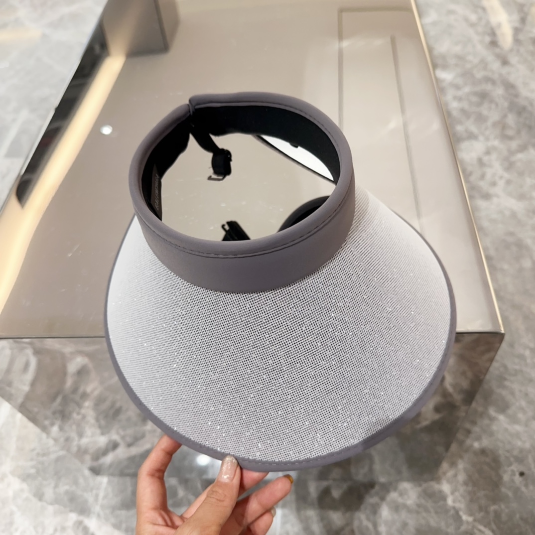 bdd9c2baefcead44be7539b288e4f0c2_1714999588_6785.jpg bdd9c2baefcead44be7539b288e4f0c2_1714999588_6785_1714999641.jpg