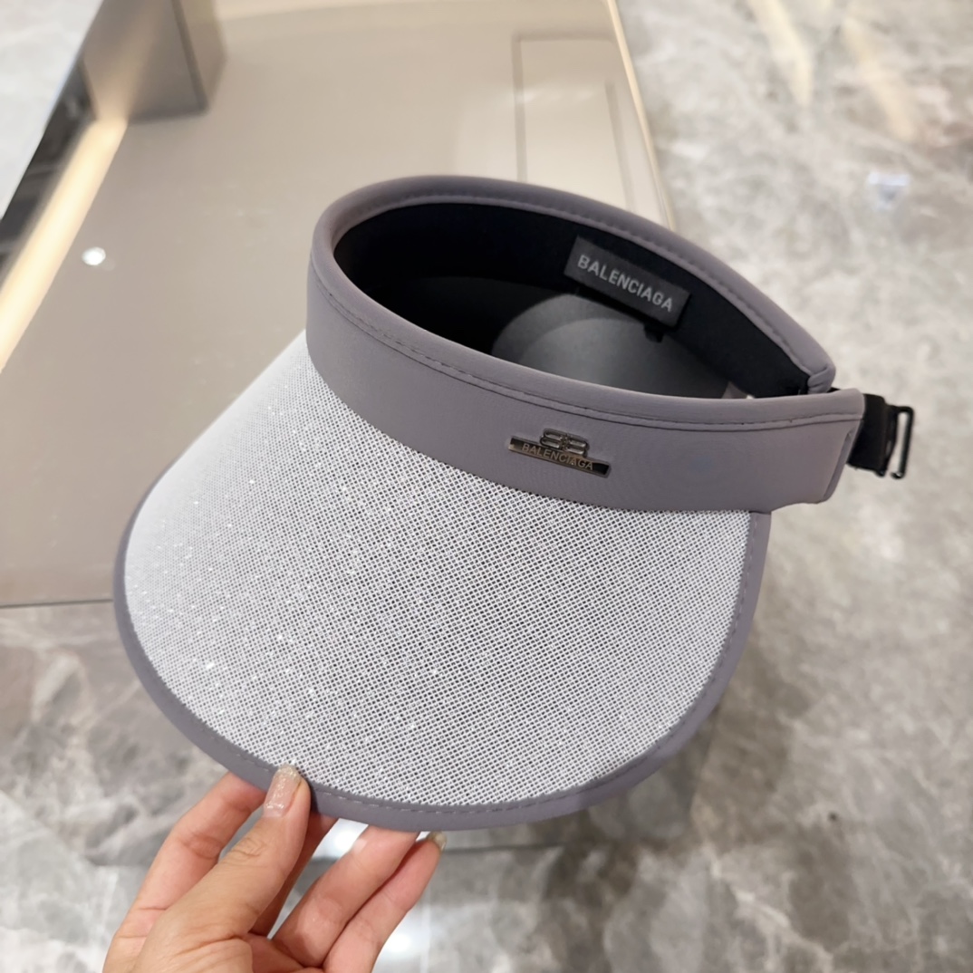 bdd9c2baefcead44be7539b288e4f0c2_1714999588_779.jpg bdd9c2baefcead44be7539b288e4f0c2_1714999588_779_1714999641.jpg