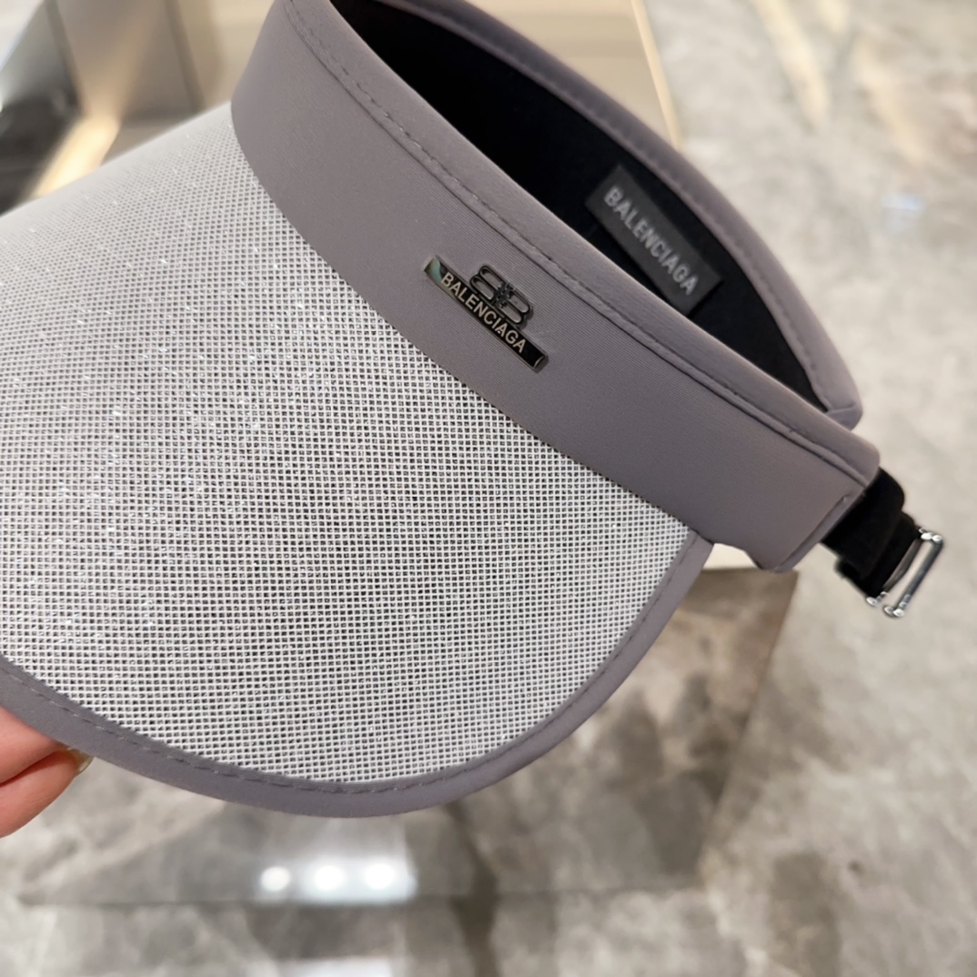 bdd9c2baefcead44be7539b288e4f0c2_1714999588_9908.jpg bdd9c2baefcead44be7539b288e4f0c2_1714999588_9908_1714999641.jpg