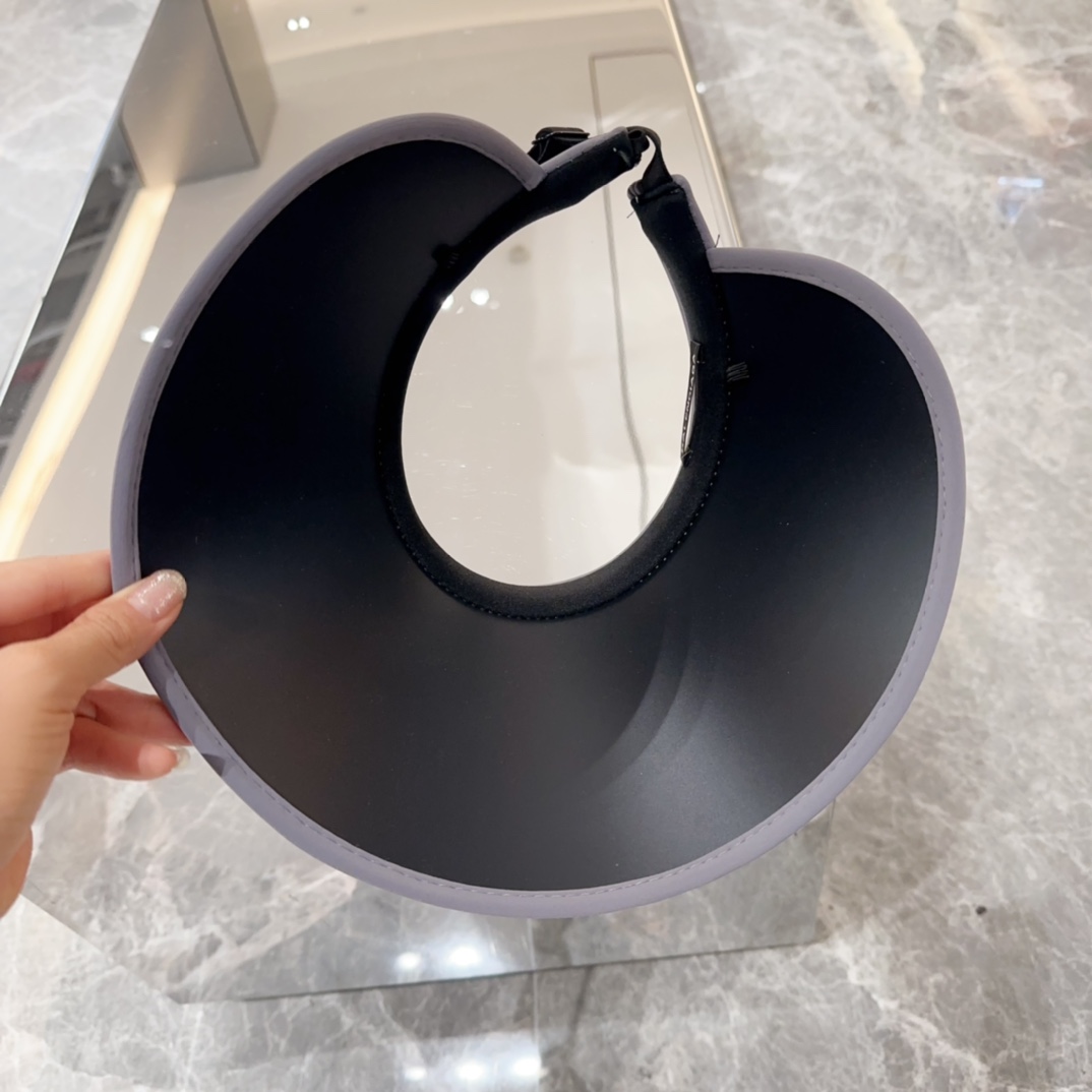 bdd9c2baefcead44be7539b288e4f0c2_1714999589_0795.jpg bdd9c2baefcead44be7539b288e4f0c2_1714999589_0795_1714999641.jpg