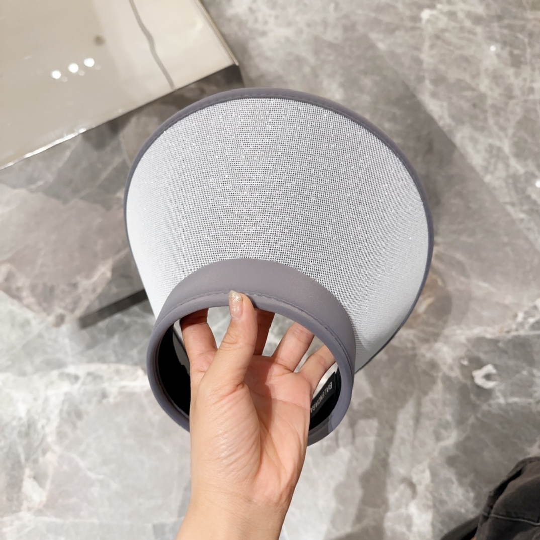 bdd9c2baefcead44be7539b288e4f0c2_1714999589_209.jpg bdd9c2baefcead44be7539b288e4f0c2_1714999589_209_1714999641.jpg