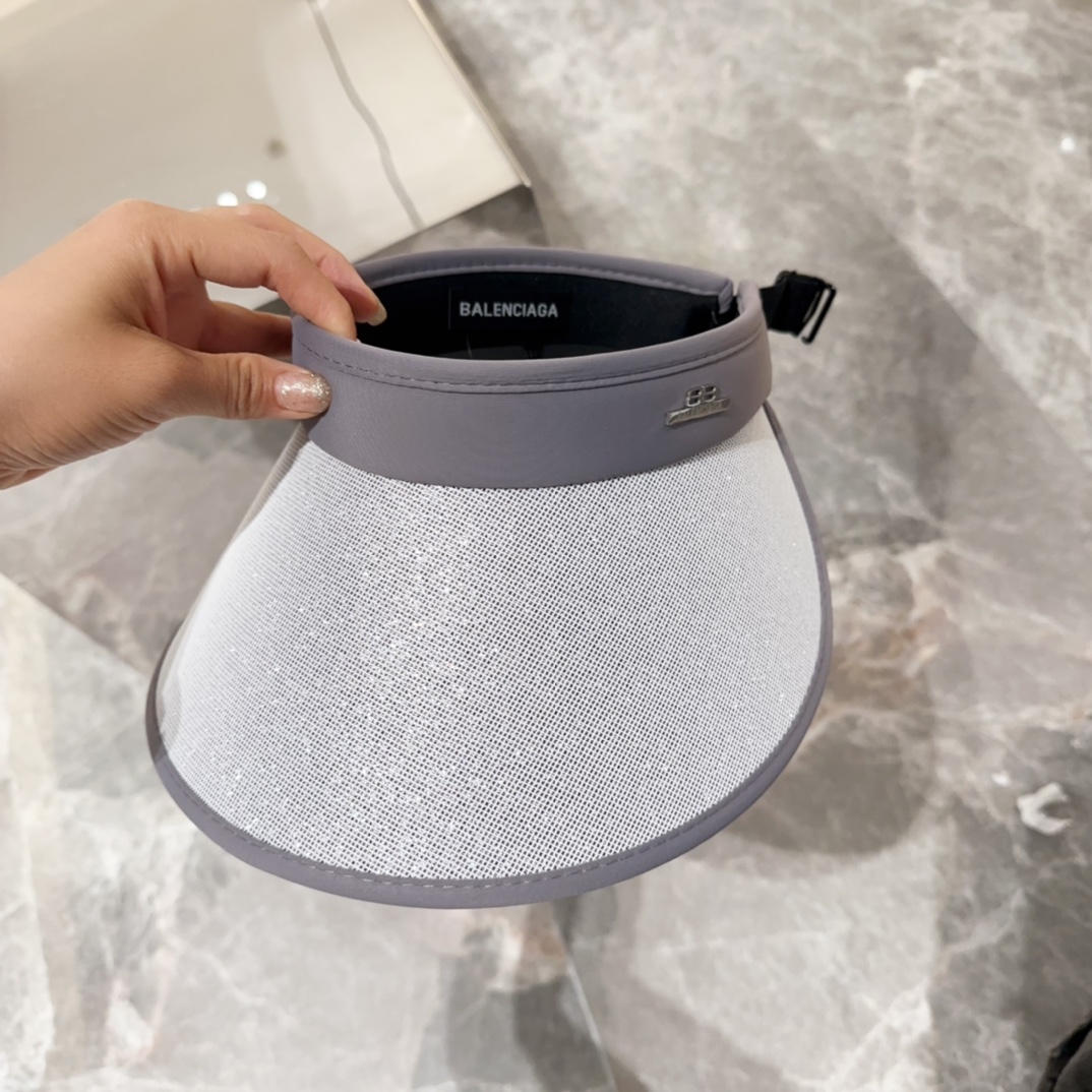 bdd9c2baefcead44be7539b288e4f0c2_1714999589_364.jpg bdd9c2baefcead44be7539b288e4f0c2_1714999589_364_1714999641.jpg