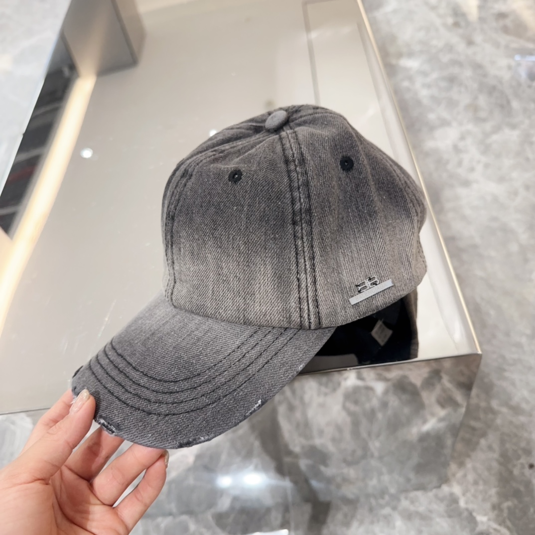 bdd9c2baefcead44be7539b288e4f0c2_1714999662_7156.jpg bdd9c2baefcead44be7539b288e4f0c2_1714999662_7156_1714999765.jpg