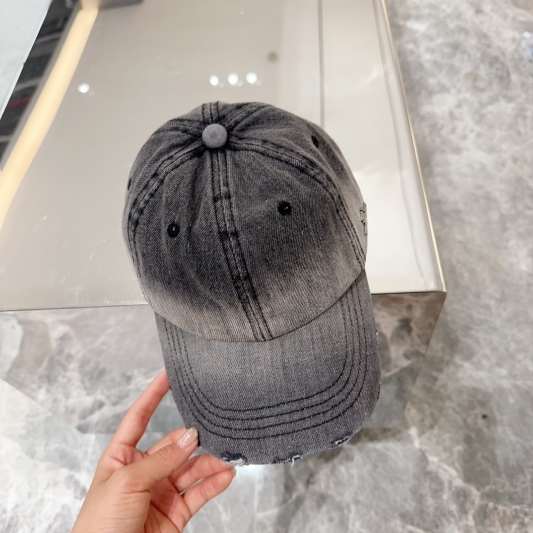 bdd9c2baefcead44be7539b288e4f0c2_1714999663_0262.jpg bdd9c2baefcead44be7539b288e4f0c2_1714999663_0262_1714999765.jpg