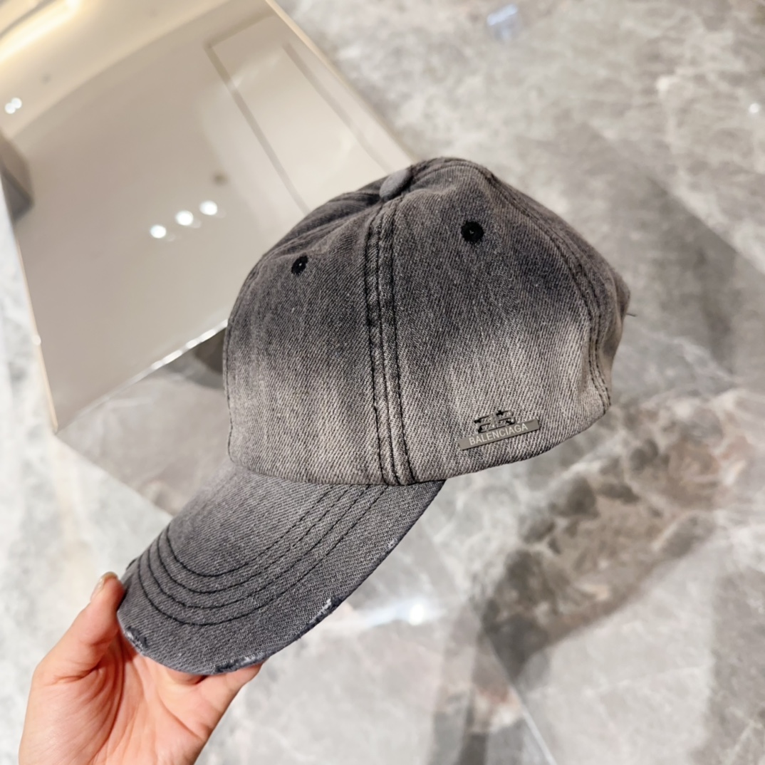 bdd9c2baefcead44be7539b288e4f0c2_1714999663_2598.jpg bdd9c2baefcead44be7539b288e4f0c2_1714999663_2598_1714999765.jpg