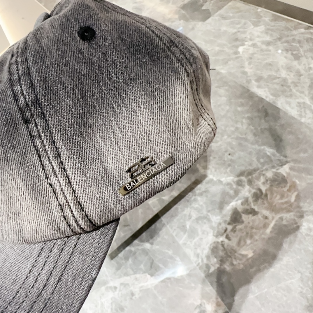 bdd9c2baefcead44be7539b288e4f0c2_1714999663_4698.jpg bdd9c2baefcead44be7539b288e4f0c2_1714999663_4698_1714999765.jpg